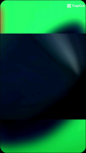 DBS Model Sepatu balet wanita flat hitam kasual Terbaru