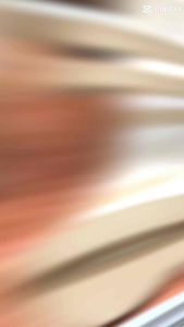 Kotak Seserahan Frame Fiber Mewah 1 set isi 3 Hantaran Pernikahan Tutup Mika Hias Siku Plus Kaki