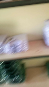 jasko polos double kerah dewasa