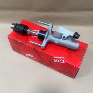 แม่ปั้มคลัชบน Toyota Vigo Champ Vigo Smart วีโก้ แชมป์ วีโก้สมาร์ท Trw แม่ปั้มครัชบน ปั้มครัชบน PNB902