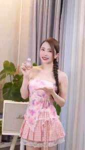 Combo 4 hộp Viên Uống Trắng Da Cải Thiện Sắc Tố Yo White 80 B.O.T Của THIÊN KIM Hỗ Trợ Ngăn Ngừa Lão Hoá