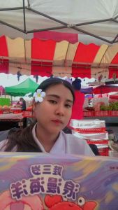 [พร้อมส่ง] babytree ocean แบบสุ่มไม่แกะกล่อง เบบี้ทรีโอเชียน เบบี้ทรีคอลทะเล 😍😍