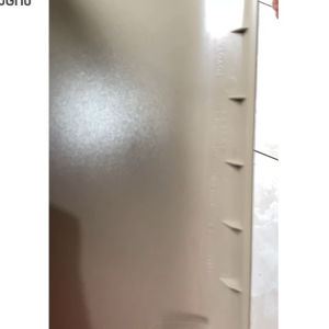 Tutup Laci Atas Dasboard Inova Original 2004 - 2011