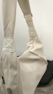 Sale! Bisa COD Tas Sling Bag Import Casual Terbaru 2025 GS158927