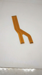 Flexible Board/UI Board/Main Board Samsung A736/A73 5G/A736B