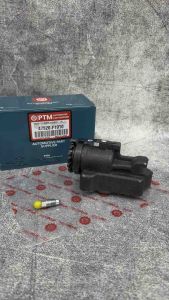 Cylinder Assy FR brake / Wheel Cylinder Depan / Master Rem Depan Kanan (Nepel) Dutro HT130 X-Power (PTM) 47520-F1010