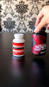 Luxxe White Renew With Glutathione: A Comprehensive Guide