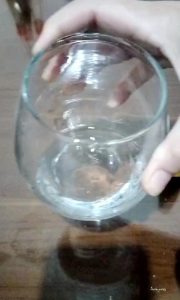 [ FREE GIFT ]Serum Peeling By RDS