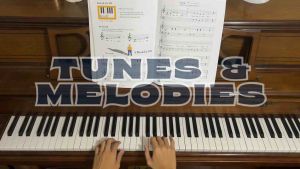 Original Piano Adventures Book: A Comprehensive Guide