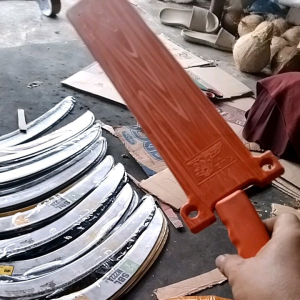 PARANG KLS PALM KING ORIGINAL MALAYSIA