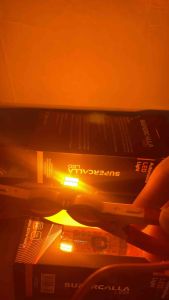 (2PCS) LAMPU SEN LED 26 mata T10 T15 SUPERCALLA LED LAMPU SENJA DAJAL 26 LED TERANG KECERAHAN TINGGI HARGA 2PCS