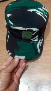 topi pet micropoli