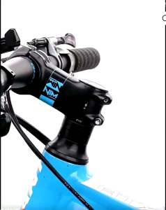 Toopre TL-10 Bicycle Torque Wrench 3nm to 10nm economy lightweight Singapore Local Stock