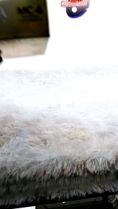 Miranda Hair Color Cream 30ml + Peroxide 30ml / Cat Rambut Permanent