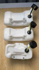 BÌNH XĂNG MÁY CẮT CỎ 2 THÌ LOẠI NHỎ 260-330-430