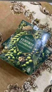 Susu Ferswit Edamame Susu Bubuk Solusi Alami untuk Kesehatan Tulang Sendi Asam Urat Kolesterol