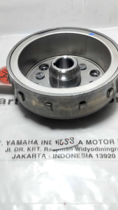Mangkok Magnit Magnet Yamaha X Max 44N Original