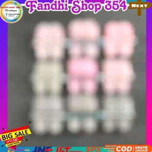 [Promo 08.08] Rak simpan sandal praktis tinggal tempel tanpa Bor