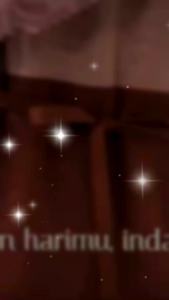 Gamis Terbaru Seply 2024 Mei Meyra Series