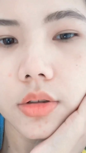 กันแดดเนสท์มี กันแดดผสมรังนก SPF 50 PA+++ ไม่ผสมรองพื้น