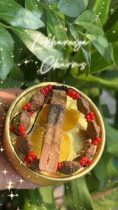 ORIGINAL GUMAMELA CELIS MONEY MAGNET HIGH QUALITY BRACELETS with SINUKUAN CHARMS