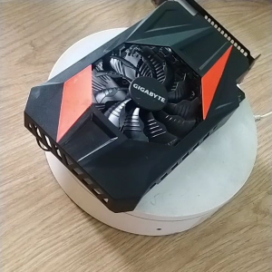 card đồ họa màn hình VGA GTX gigabyte 950 oc  2gb d5