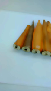 Kerajinan pipa once varian kayu kalimosodo INZ30