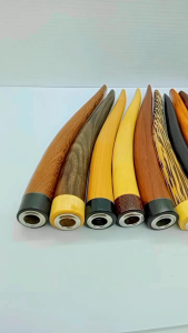 Pipa once varian kayu galih asem kalimosodo Cendana wangi nogosari bajakah stigi INZ 28