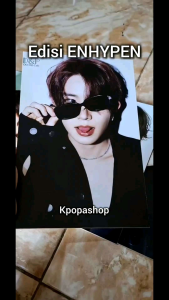 taehyung bts | poster foto bts ukuran besar 30x45 | hiasan dinding v bts