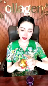 Bộ 3 cho nám dưỡng trắng