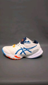 Sepatu Volly Cowo & Cewe: Pilihan Terbaik Untuk Olahraga