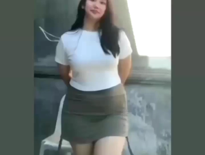 Mengenal ROK BAHAN KUALITAS, ROK CLASIK, ROK DESAIN KLASIK, COD ROK TALI SERUT, dan ROK MODEL KOREAN