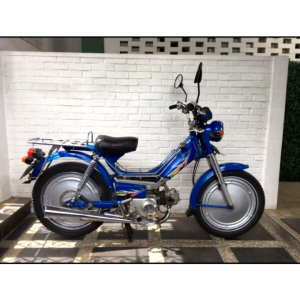 wheeldop wildop wheel dop Pelindung Velg Ring 17 Univesal Motor depan Belakang gratis baut