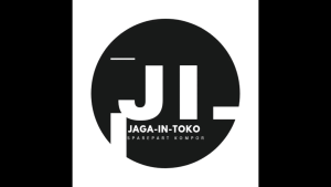 TUNGKU SET KOMPOR RINNAI TYPE BGX TURBO GALVALUM SET ALUMUNIUM ALLOY/KOMPOR 2 TUNGKU