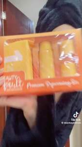 Premium Rejuvenating Set by Beauty Vault