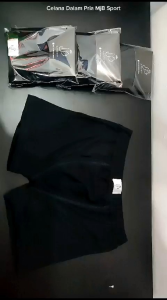 1 Pcs Celana Dalam Pria