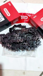 Rantai OREGON 070 Bar 36 Inchi 27R-52T Belah Serbaguna