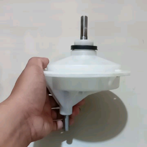 washing machine gear box american home/american home washing machine gear case/gear box washing machine american home/american home washing machine gear box/American home gearcase assembly
