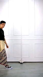 SARUNG BATIK - Sarung Gus Iqdam - Sarung Batik Terbaru - Sarung Palekat - Sarung Batik Santri - Sarung Batik Motif Wadimor-Sarung murah