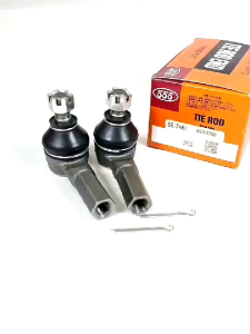 SE-7461 Tie Rod Swift - Baleno - Karimun Kotak - Aerio