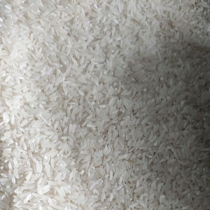 Beras Murah 0.5 Kg / Beras Premium 0.5 Kg/ Beras premium murah