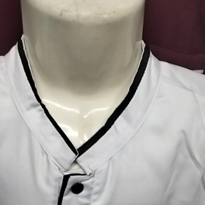 Jubah List/Gamis Anak Laki-Laki Busana Muslim Bahan Cotton Toyobo Premium Lengan Panjang