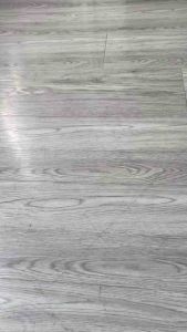 Mur As Bawah/ Groved Nut Output Shaft Gearbox 16A (25 & 3:)