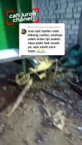 Alat penyetel rem serbaguna canter hino fuso truck elf L300 dll