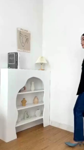 Kemeja Polo Linen & Kemeja Kancing Belakang: Pilihan Terbaik untuk Pria