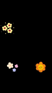 Gaun / Dress Pesta Anak Perempuan/ Gaun Ulang Tahun Terbaru 2024