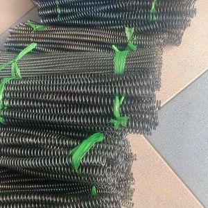 Lò xo nén phi 13 (sợi 1.5 dài 300mm)❌👍❌