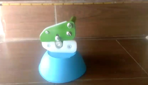 New alat potong Cut-Pro pemotong hpl manual tanpa listrik dengan desain baru nyaman di gunakan tidak pegel di tangan bisa motong segala ukuran HPL