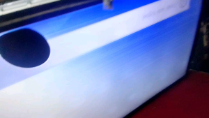 MB PHILIPS PHA4100S/70 ORIGINAL MAINBOARD MOTHERBOARD