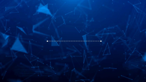 Papan Kayu Jati Belanda Pinus Ambalan Tebal Berbagai Ukuran Custom Tanpa Lubang Paku Bahan Kerajinan Sudut Lancip